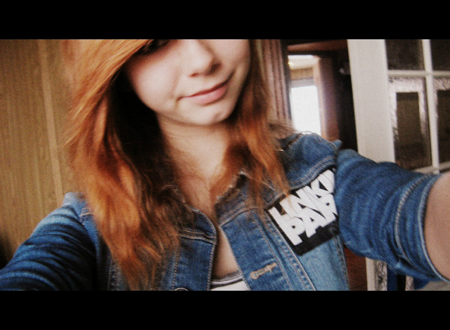 Wpis anacaa