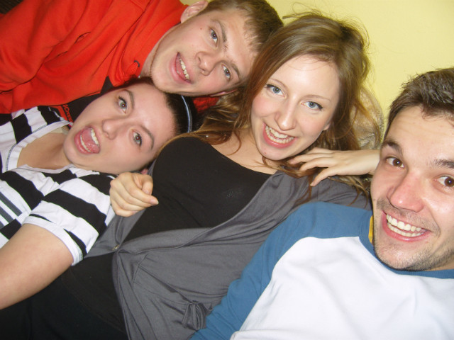 13-ty stycznia