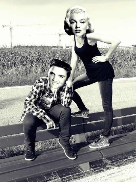 Wpis dndphotography