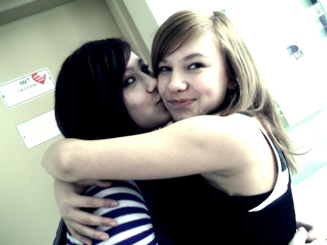gimbaza czy ludzi ^