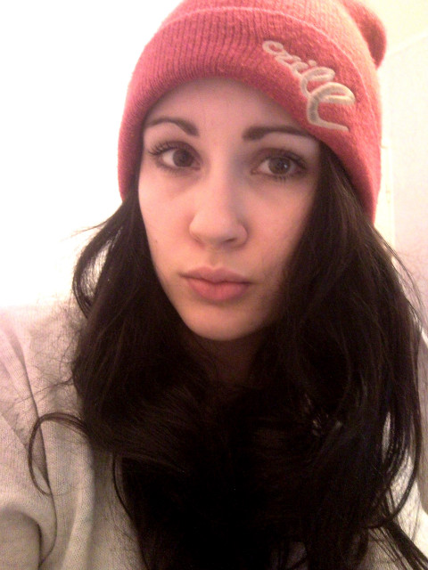 chill^^