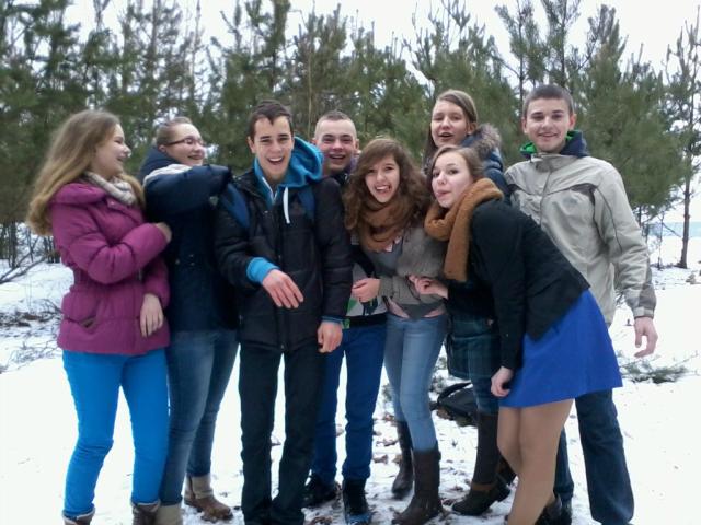 gupki ;)