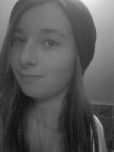 siemka  ;) 