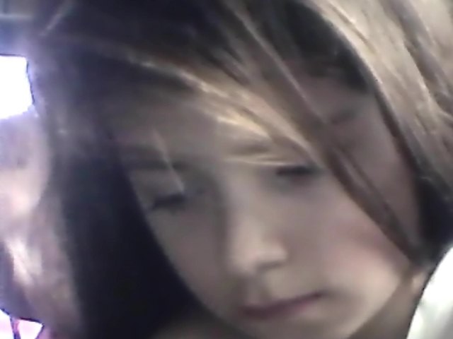 :(:(:(:(:(:(