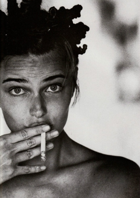 vintage,like a cigarette