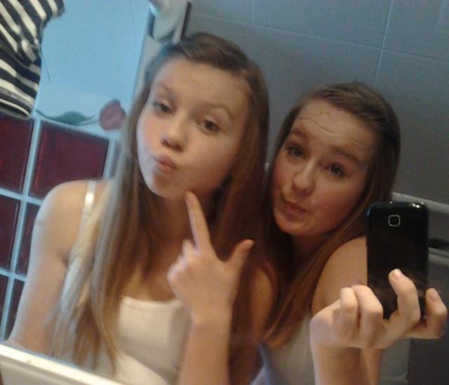Gaba < 3