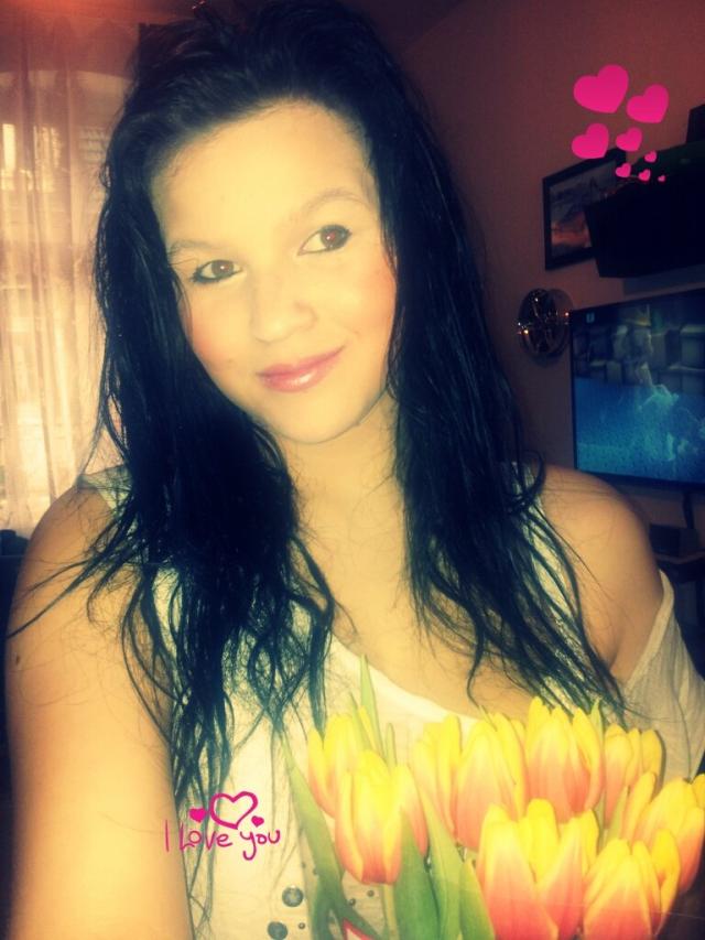 Wpis ladyhappy19