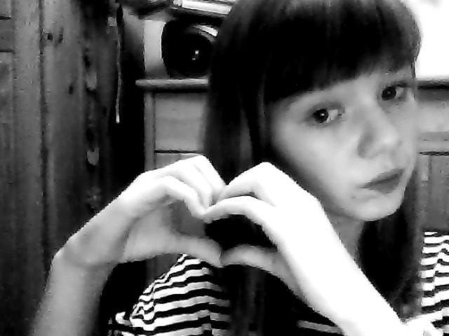 Big LOVE ;D
