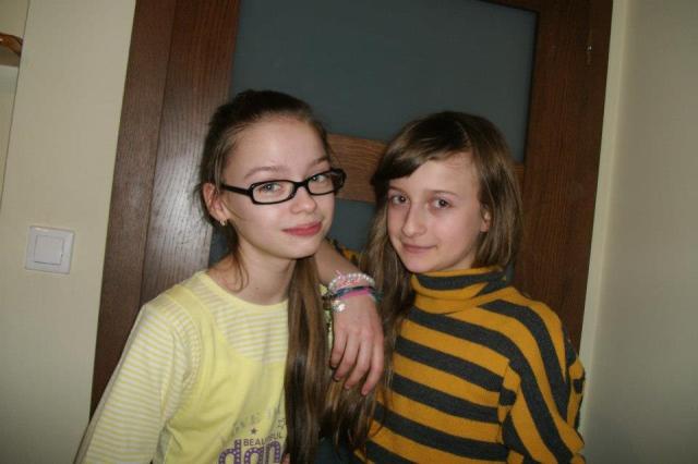 Z Natalk :)