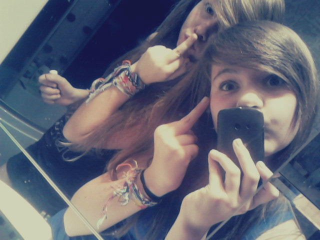 Wpis daarlinng