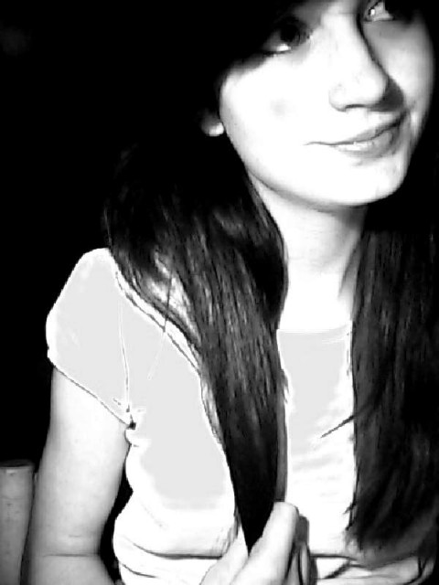No Sjemaa ;p