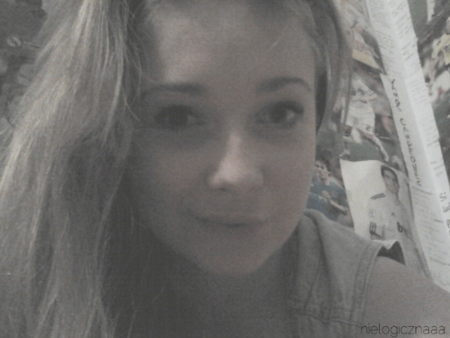 Wpis nielogicznaaa
