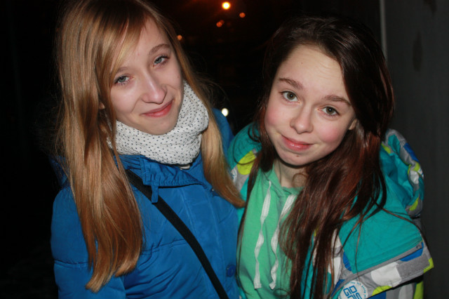 Wpis etkurwo