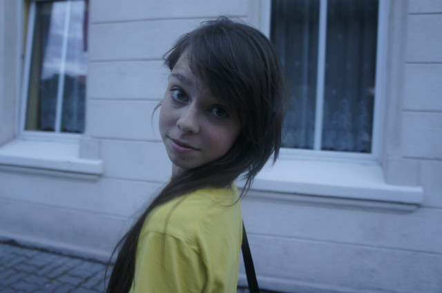 Wpis etkurwo