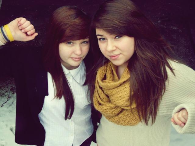 Wpis mikkaxd