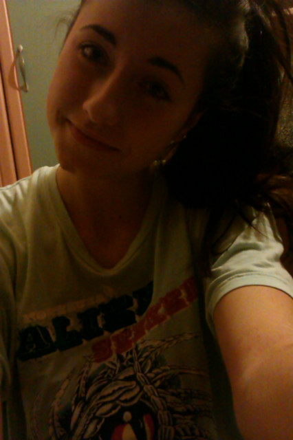 laaaaaaazy