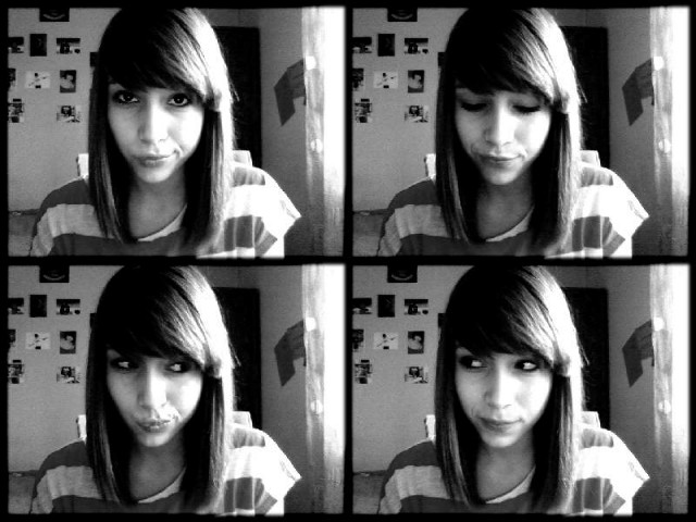 no nie powiem zajebicie -,-