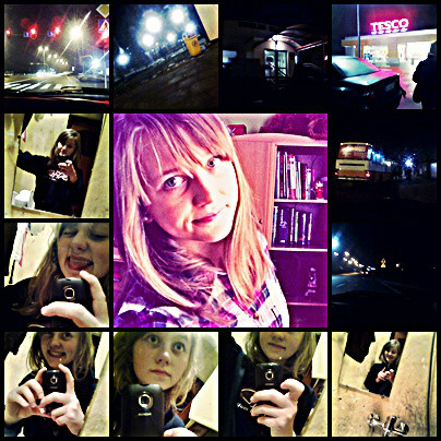 nowy fotobloog