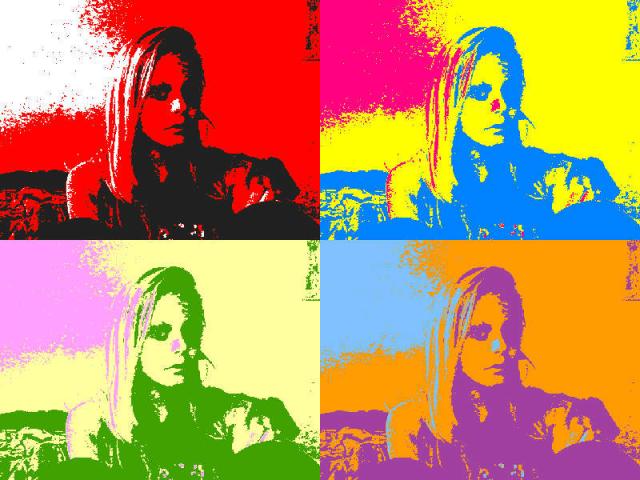 ycie codzienne ^^