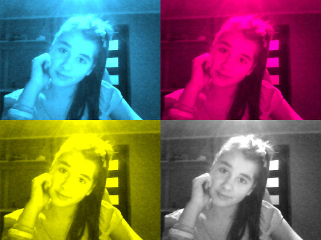 Wpis twojskarbekx3