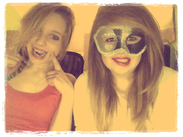 Wpis smiiiiilee