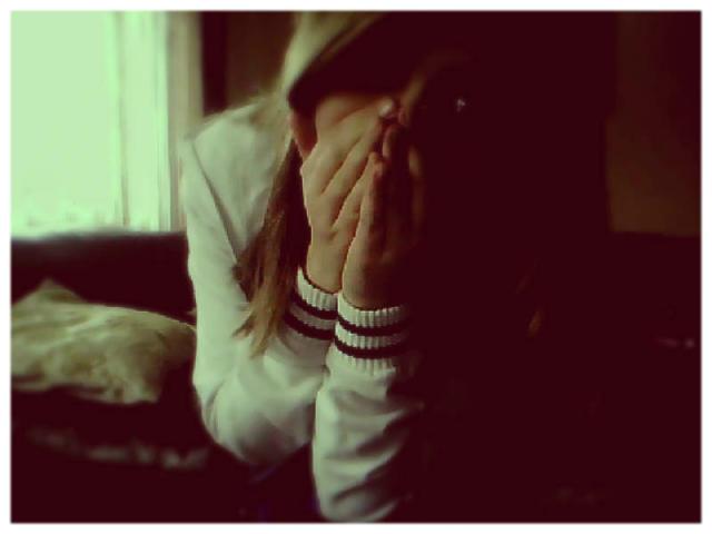 Wam . ; *