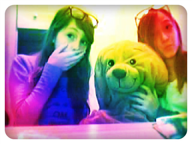 Z Kar &#9829; 