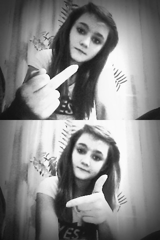parpspraprparraaaaaaaaaaa