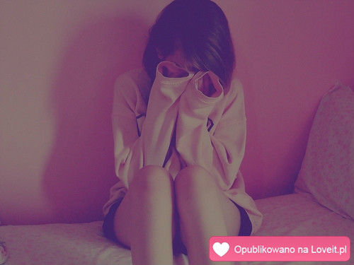 stay