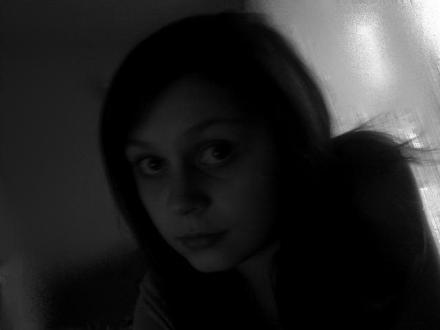 Wpis weronika8168