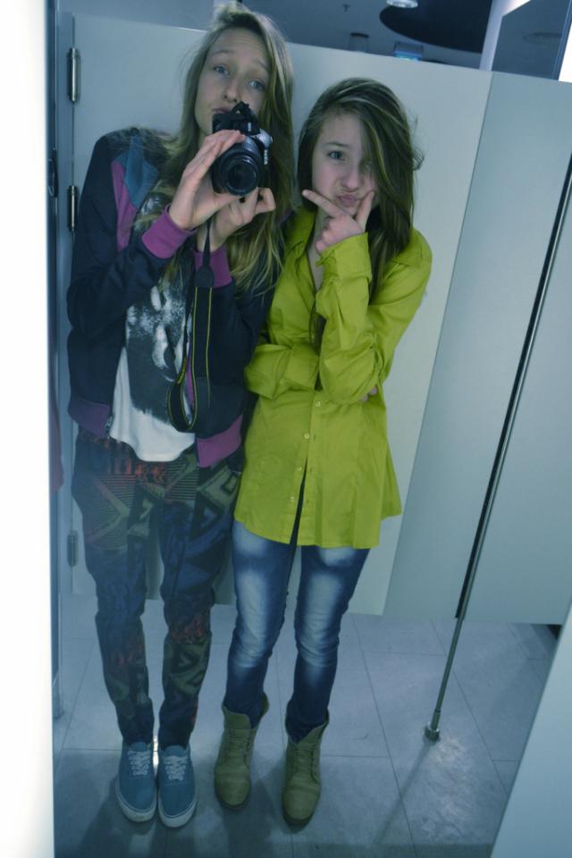 Wpis jadzixoon