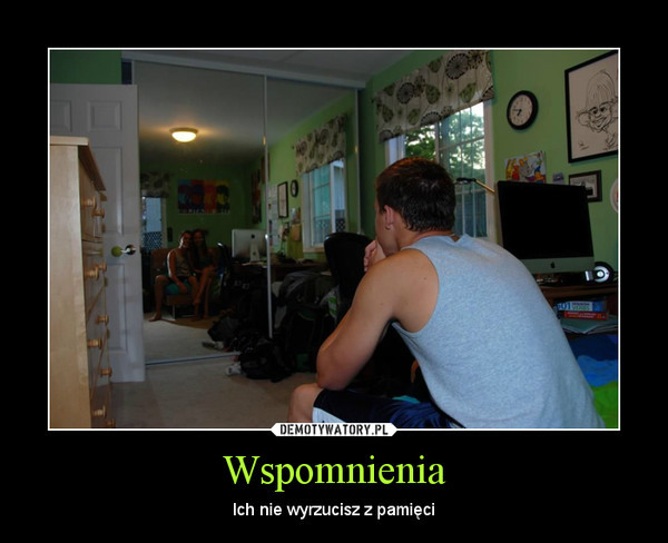 Wpis somuchcocainee