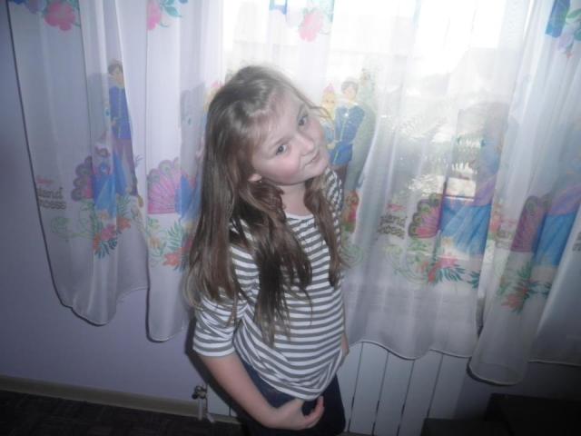Jaaa :*
