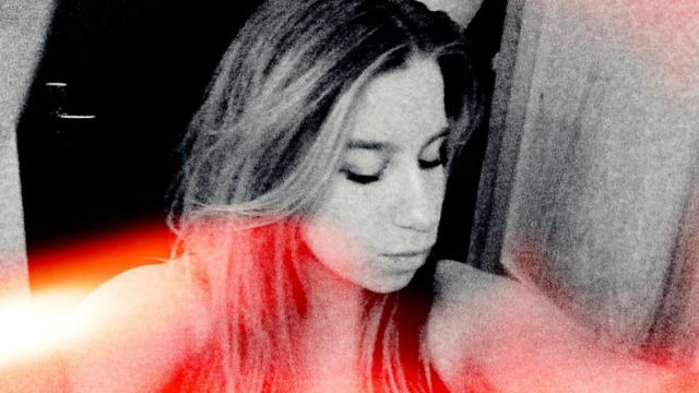 Wpis fraagoolaa