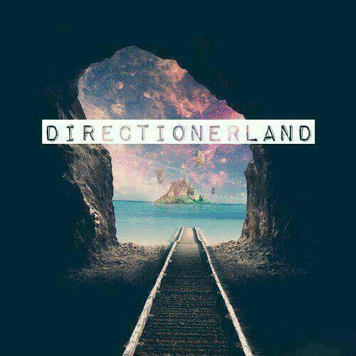 Wpis imagineonedirection