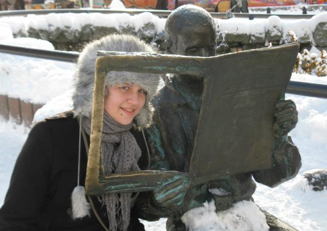 Zakopane 