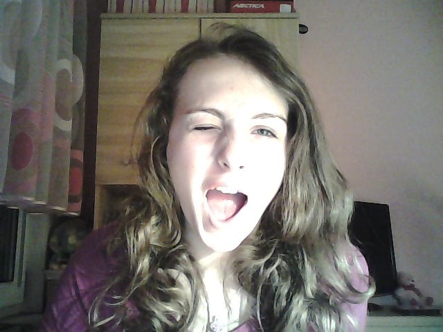 Wpis fasolkax333