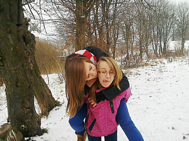 Wpis emmtikaa