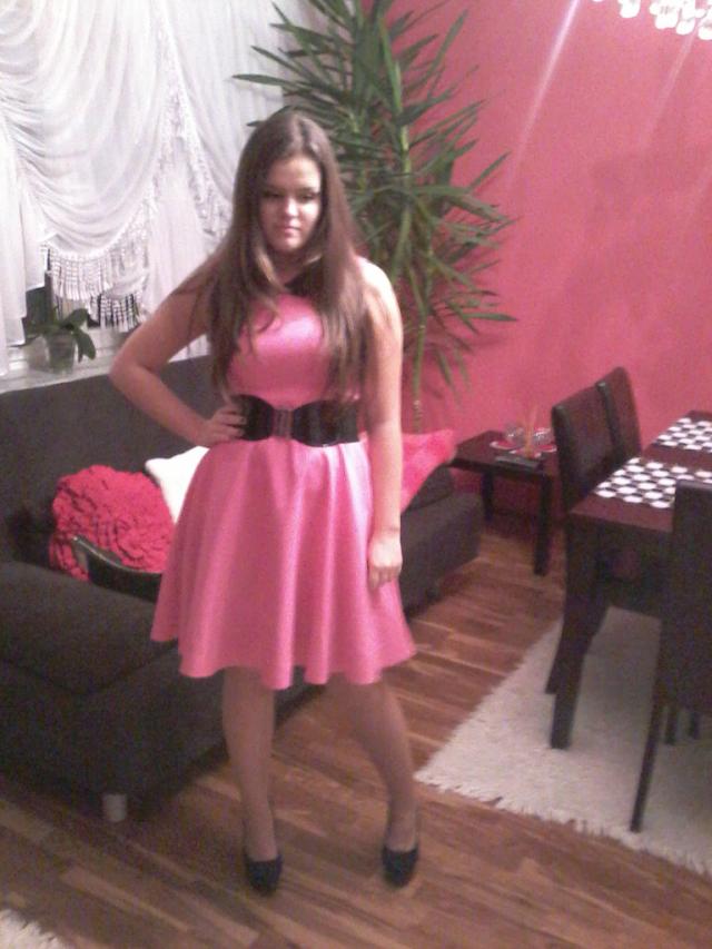 Wpis paulinka0402