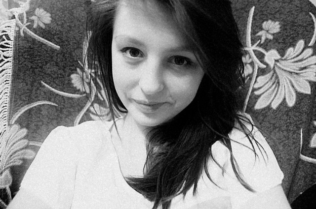 Wpis omomom9
