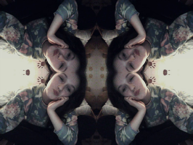 Wpis coookicrizi