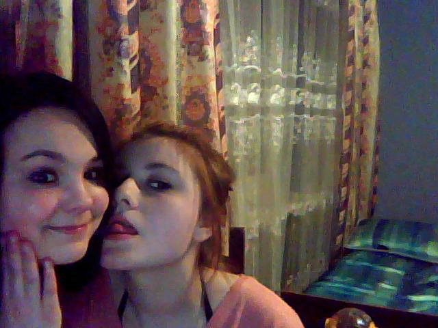 Wpis walkkaway