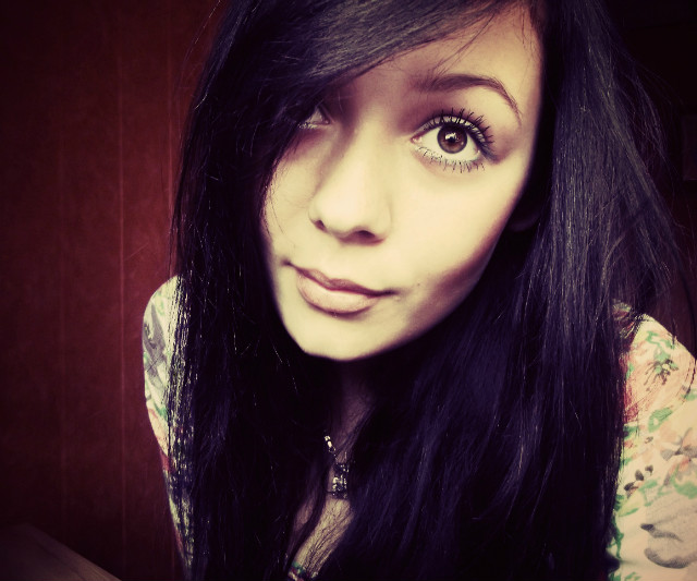 Wpis liddaa