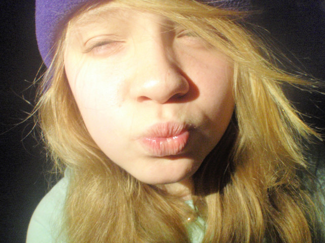 xoxo