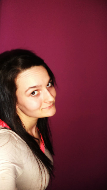 Wpis julia2