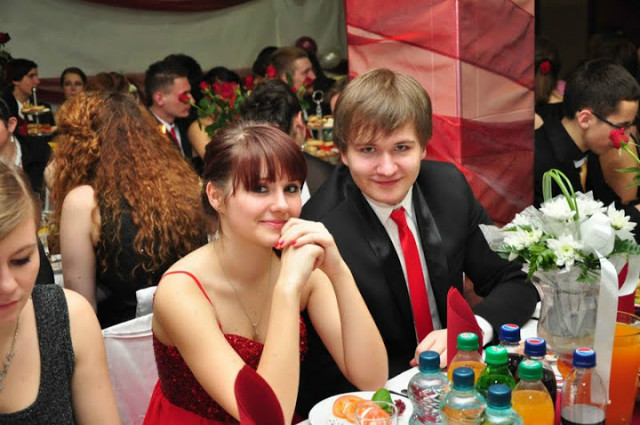 studniowka
