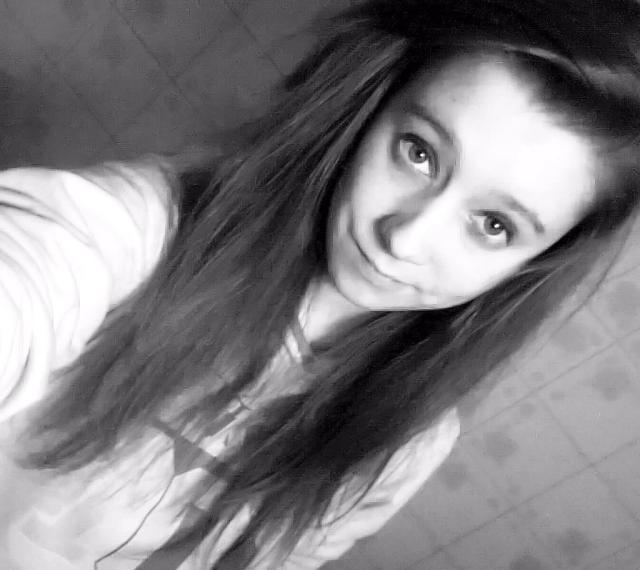 Buu ! ;D