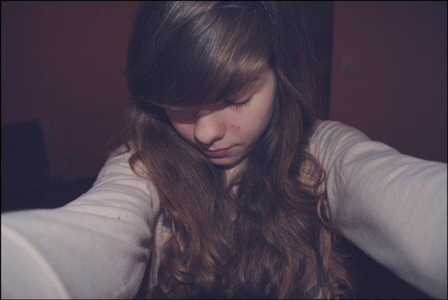 Wpis zaaczaarowanaaax3