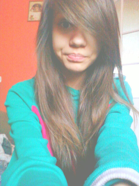 down.xd