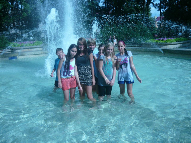 No pamitam to zdjcie :*